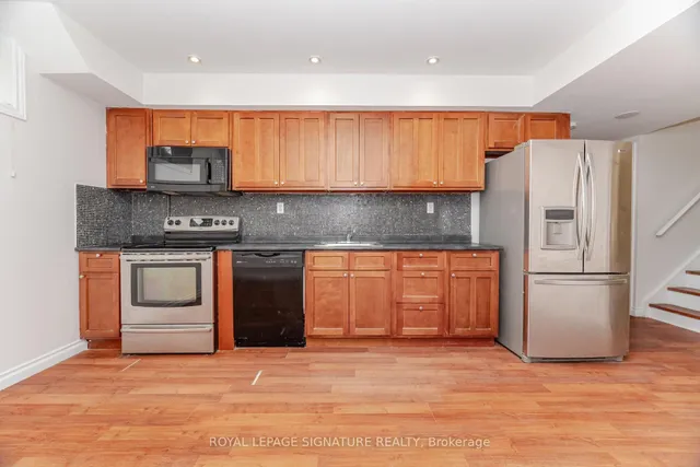 房产图片 37 - 169 东8街