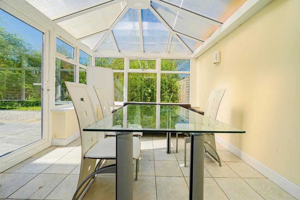 Additional image 18 of Salisbury Hall Drive, Hatfield