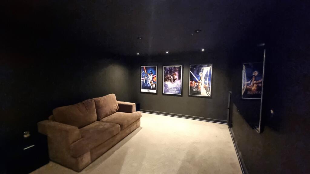 Additional image 17 of Claremont Street, The West End, Aberdeen, AB10