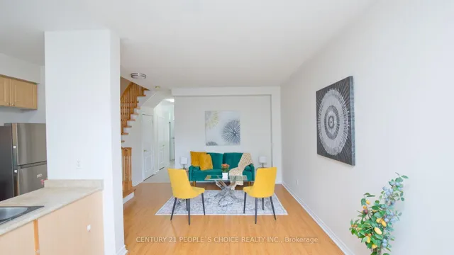 Additional image 14 of 74 EASTVIEW Gate