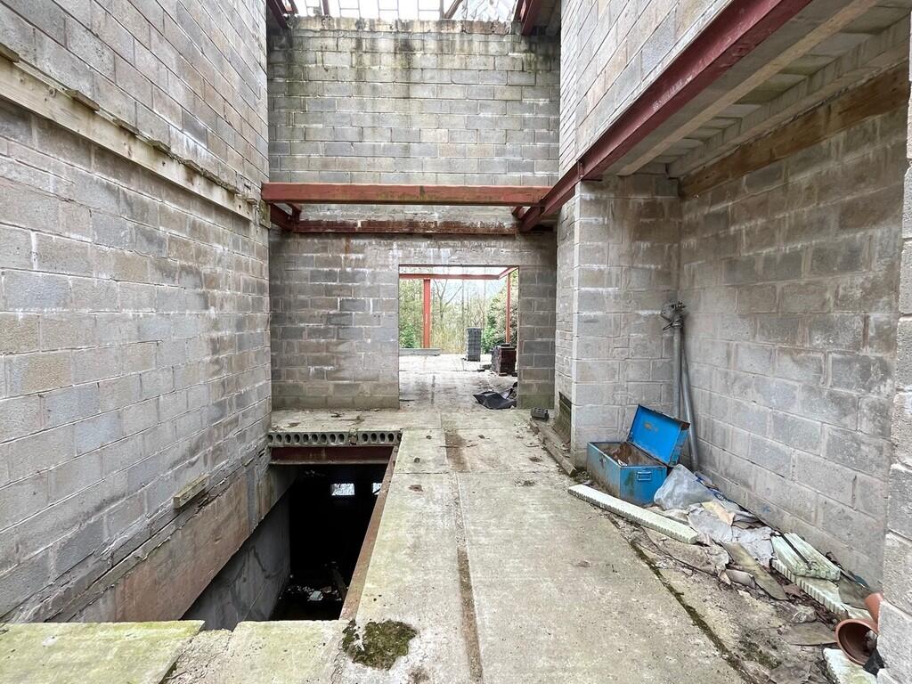 Additional image 6 of Westfield Road, Edgbaston