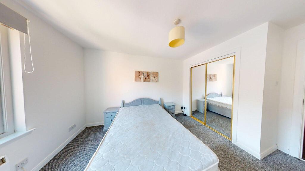 Additional image 10 of Martins Lane, City Centre, Aberdeen, AB11