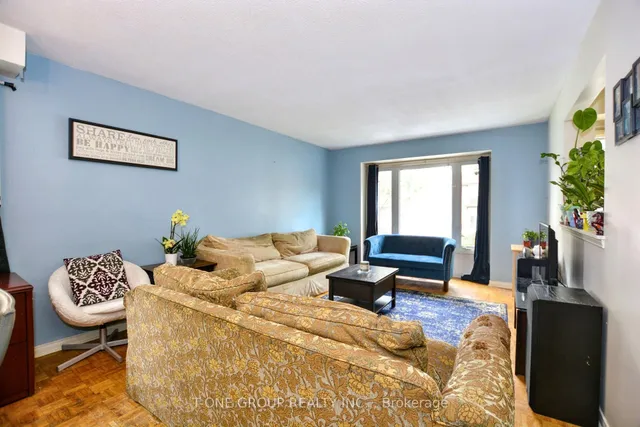 Additional image 3 of 45 Henry Welsh Dr