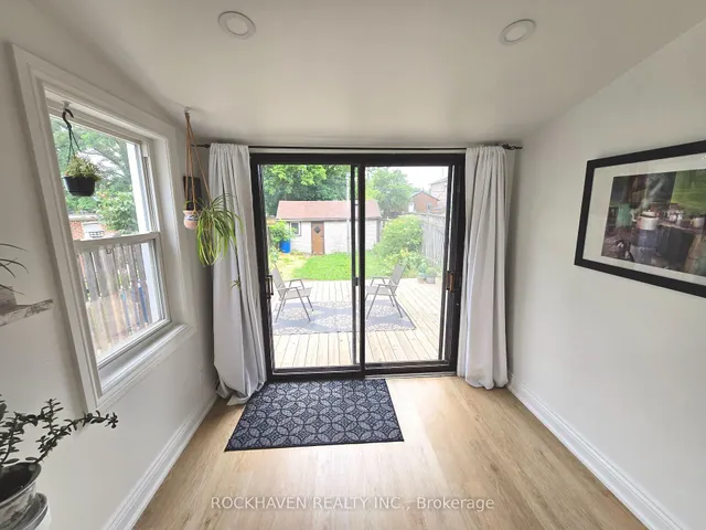 Additional image 10 of 100 Houghton Ave