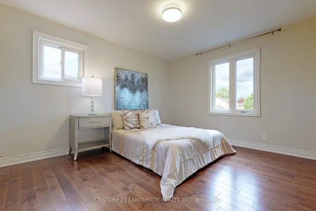 Additional image 18 of 757 Huntingwood Dr