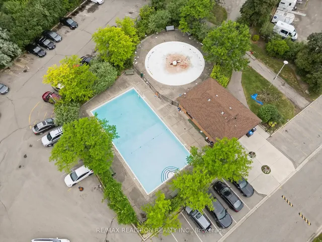 Additional image 32 of 64 Baronwood Crt Unit 64