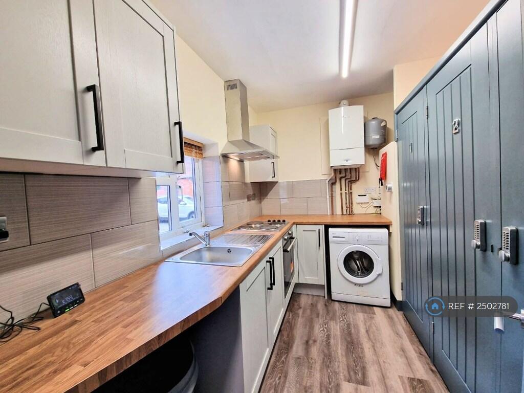 Additional image 14 of Station Road, Northfield, Birmingham, B31