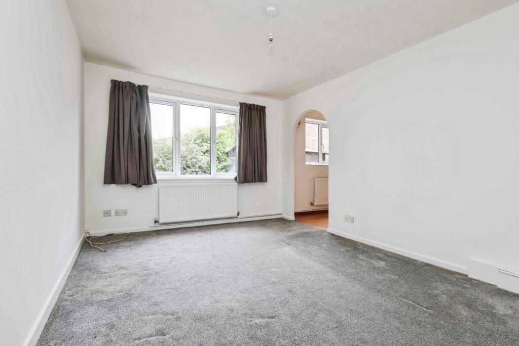 Additional image 18 of Hamar Way, Birmingham, West Midlands, B37