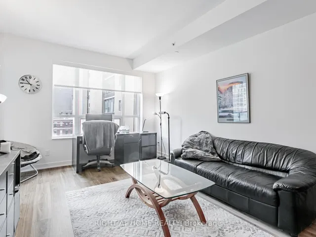 Additional image 8 of 88 Scott St Unit 813