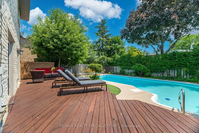 Additional image 39 of 796 Childs Dr