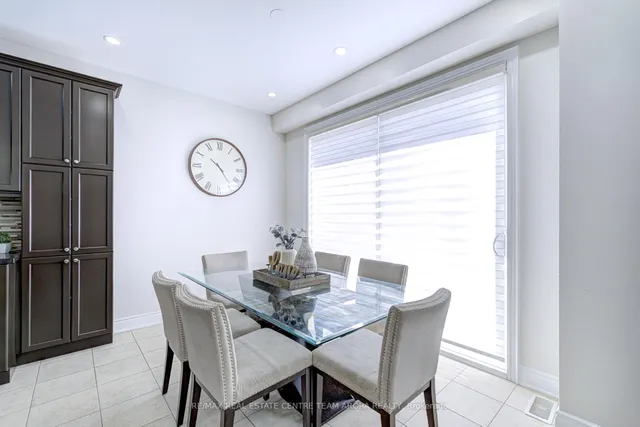 房产图片 19 - 57 洛伦维尔大道