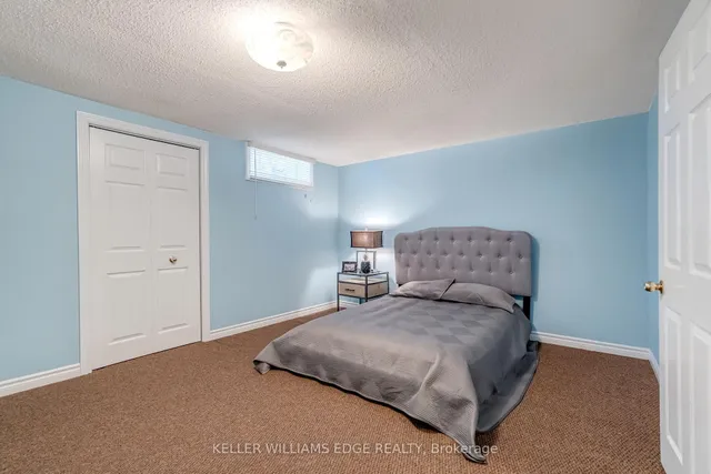 Additional image 39 of 51 Corkett Dr