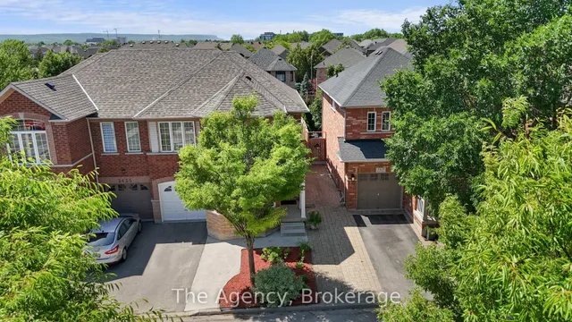 Additional image 46 of 5427 Jacada Rd