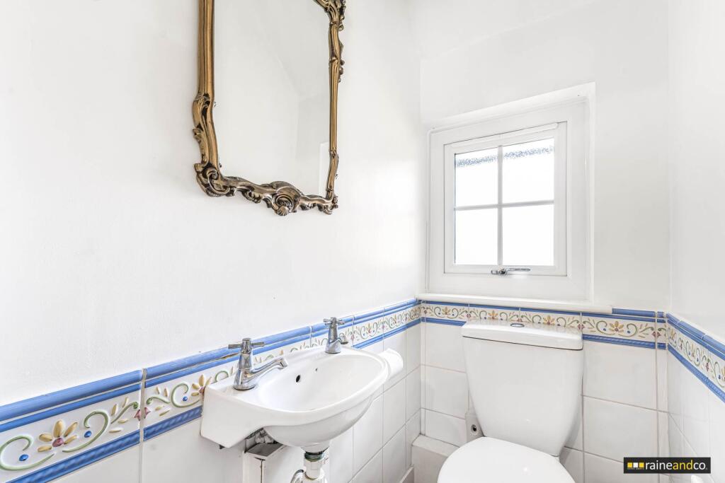 Additional image 10 of Glebeland, Hatfield