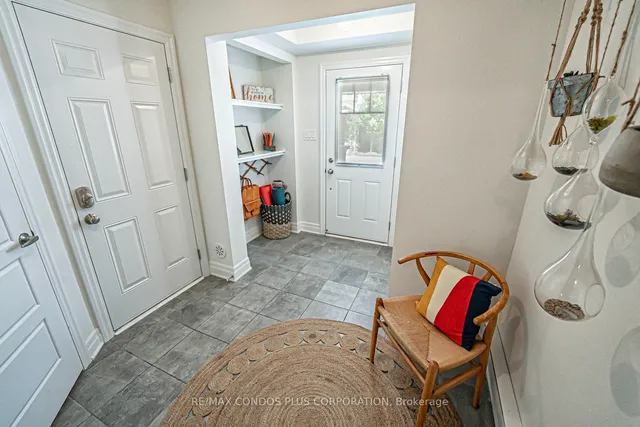 Additional image 9 of 22 SPRING CREEK Dr Unit 66