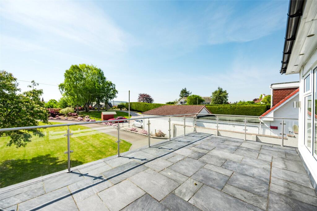 Additional image 29 of East Winds, 29 Cairn Road, Bieldside, Aberdeen, AB15 9AL