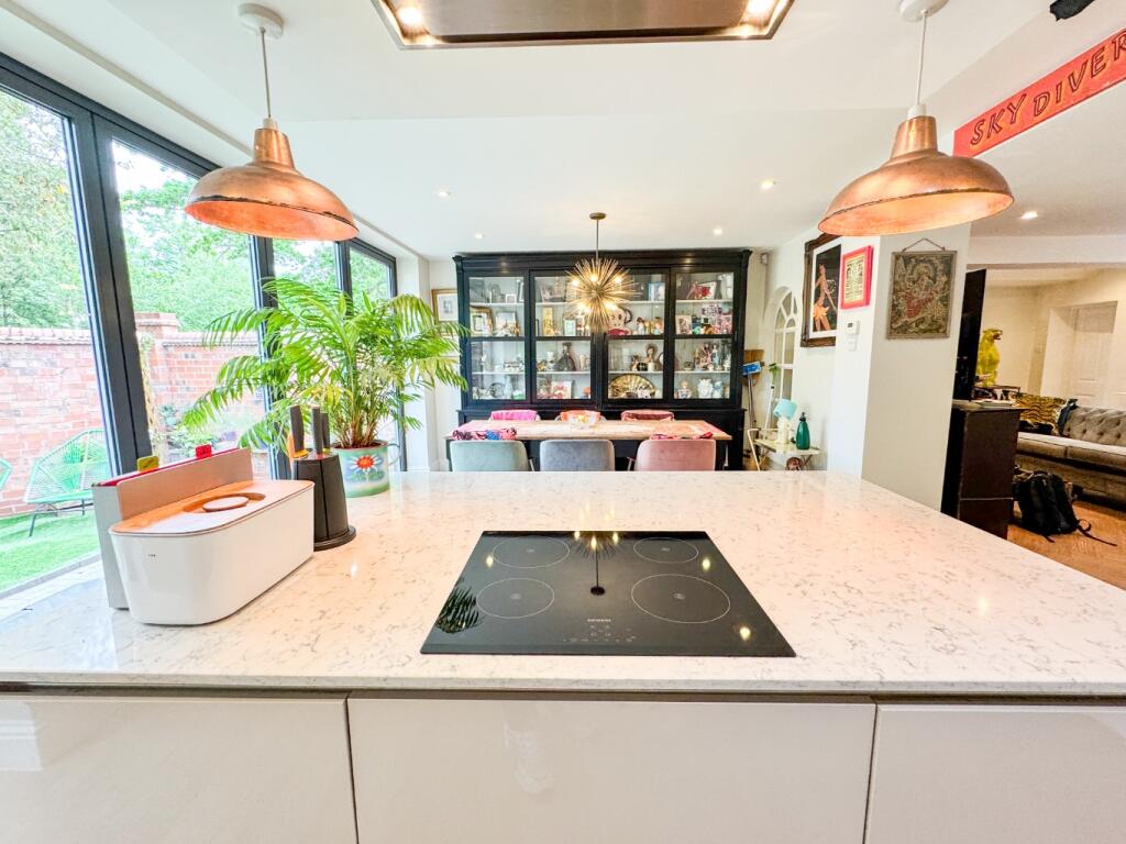 Additional image 8 of Montague Road, Edgbaston, Birmingham, West Midlands