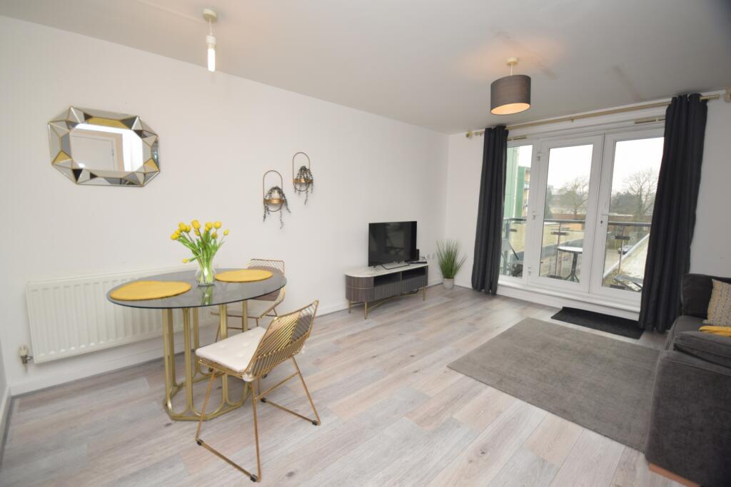 Additional image 5 of Parkhouse Court, Hatfield, AL10