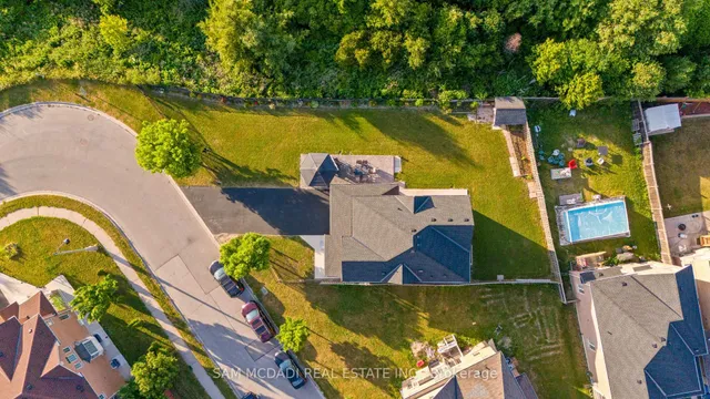 Additional image 46 of 140 Sled Dog Rd