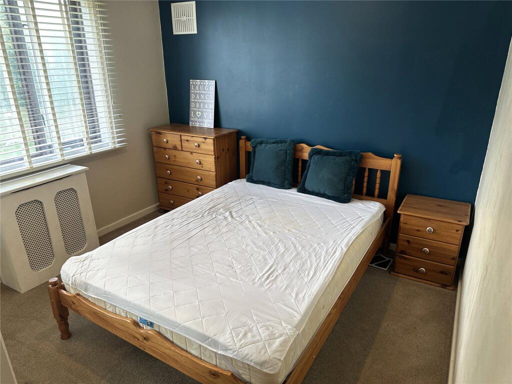 Additional image 10 of Birchtrees Drive, Birmingham, West Midlands, B33