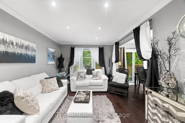 Additional image 9 of 860 Rymal Rd Unit 48