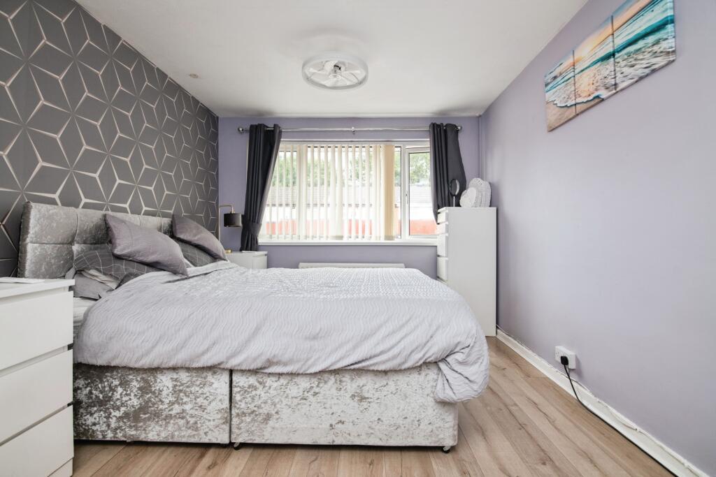 Additional image 10 of Parkside, Birmingham, B32