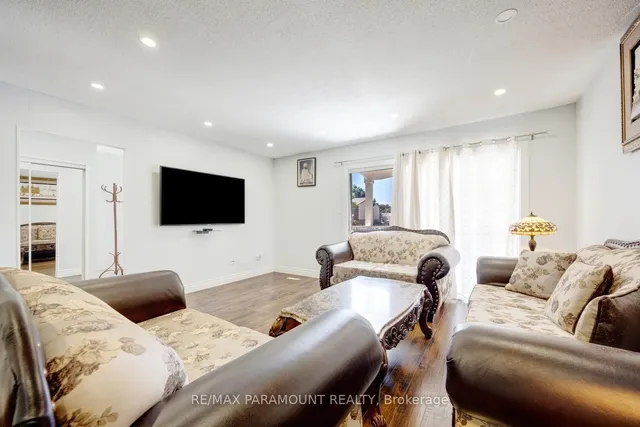 Additional image 12 of 3197 Candela Dr