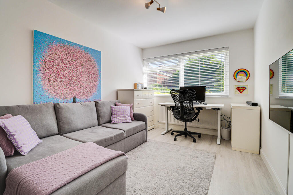 Additional image 17 of Carlton Road, Harpenden, Hertfordshire, AL5