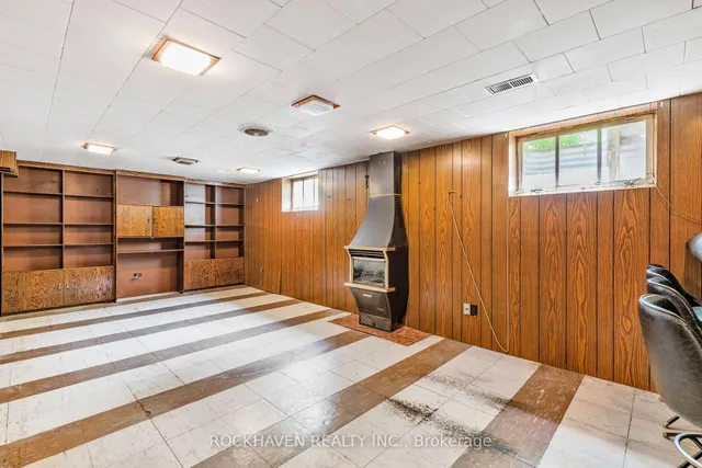 Additional image 27 of 17 Ramsgate Dr