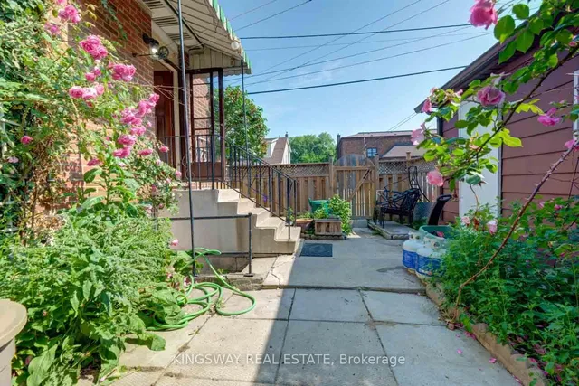 Additional image 27 of 136 Connaught Ave