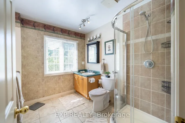 房产图片 25 - 44 弗朗西斯大道 28 单元