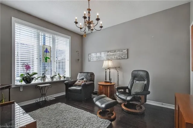 Additional image 9 of 2120 Itabashi Way Unit 168