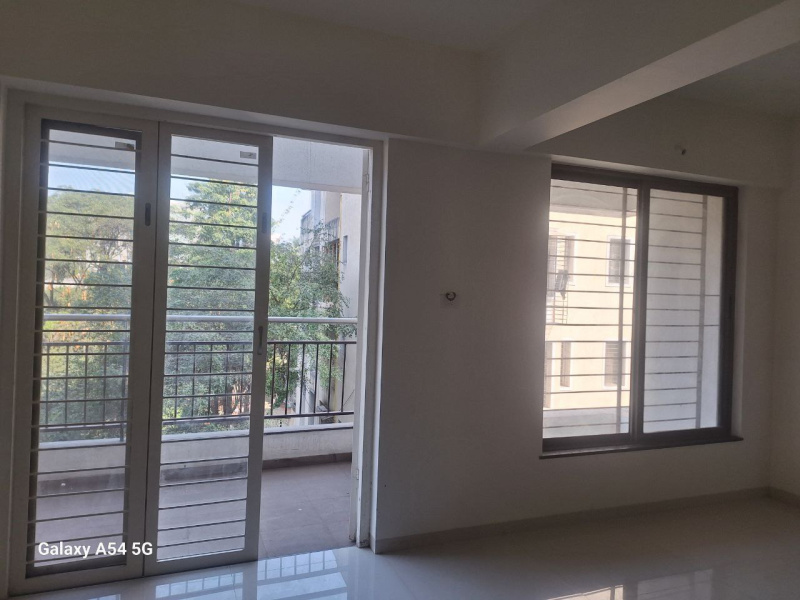 Additional image 2 of P&T Colony, Nashik