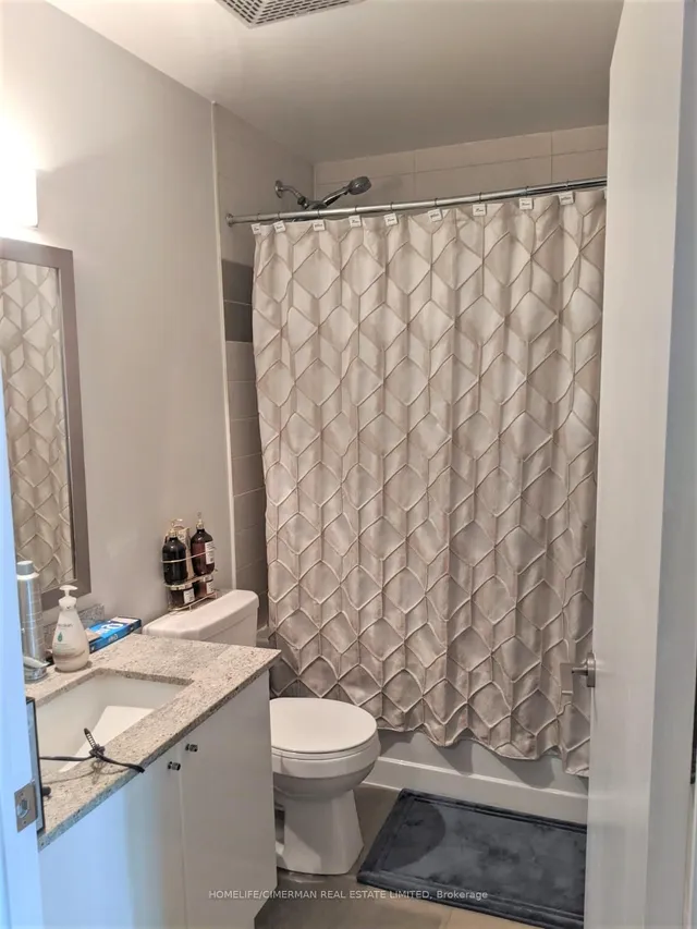 Additional image 13 of 33 Bay St Unit 2801