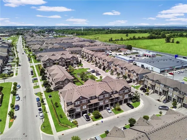 Additional image 34 of 99 Bloom Cres