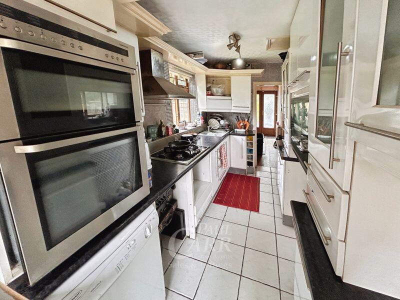 Additional image 7 of Oxhill Road, Handsworth, Birmingham, B21 8JU