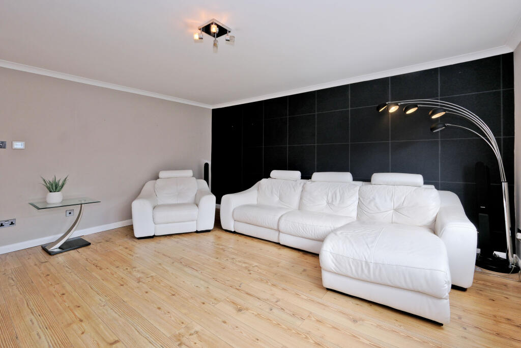 Additional image 16 of 45 Claremont Grove, Aberdeen, AB10