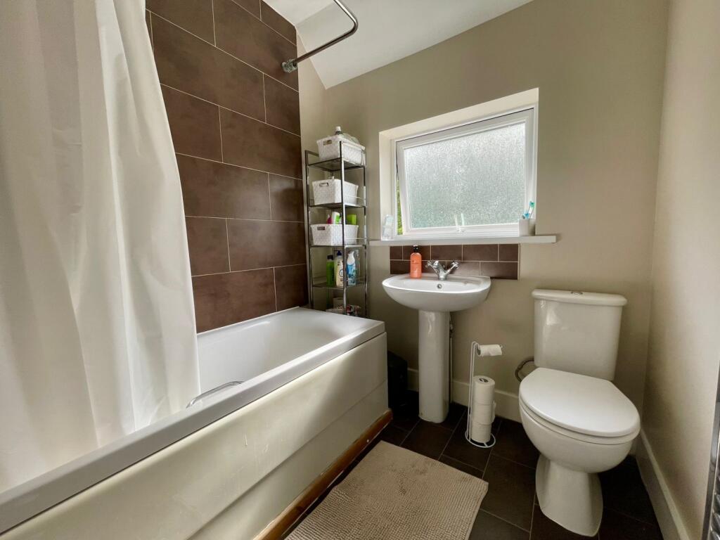 Additional image 15 of Gracemere Crescent, Birmingham, West Midlands, B28