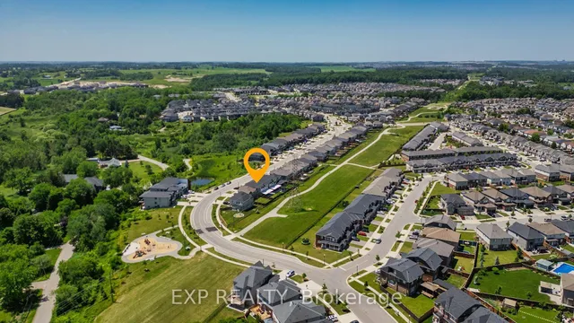 Additional image 41 of 438 Blair Creek Dr