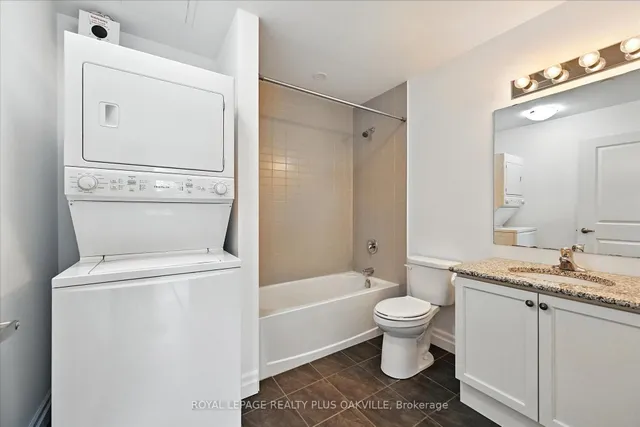 Additional image 23 of 125 Shoreview Pl Unit 316