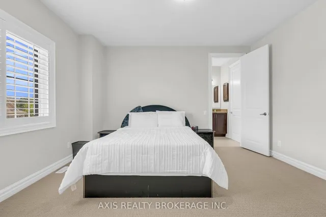 Additional image 37 of 48 Kelways Circ