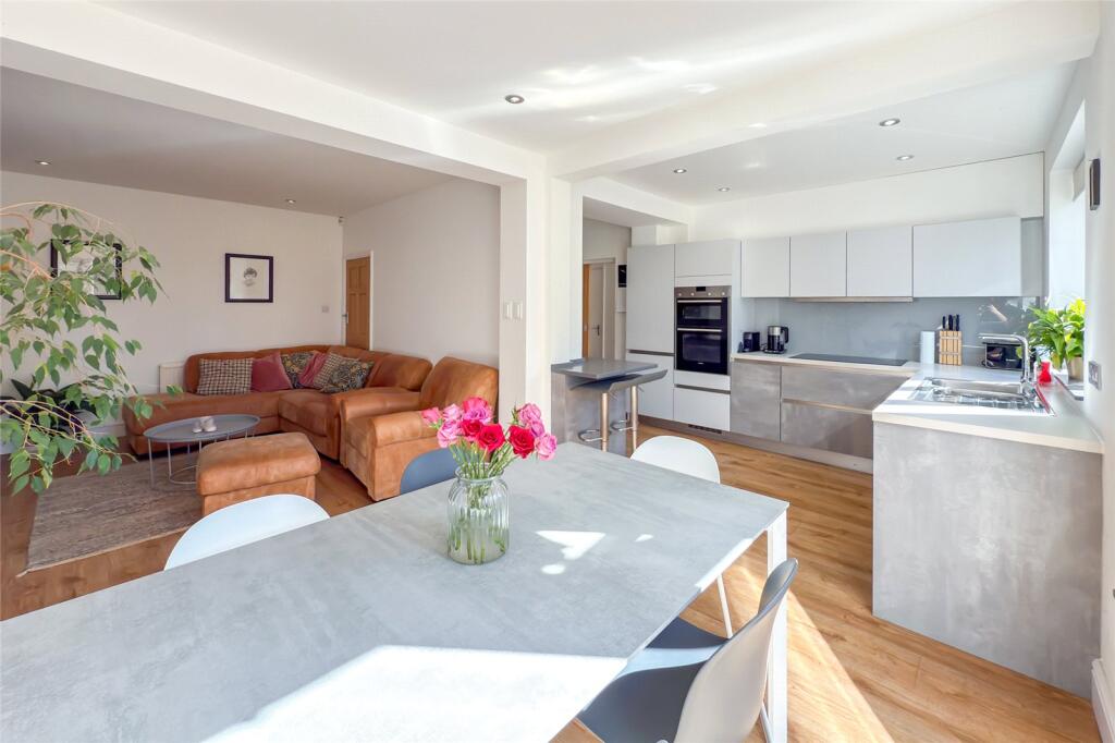 Additional image 16 of Salisbury Avenue, St. Albans, Hertfordshire, AL1