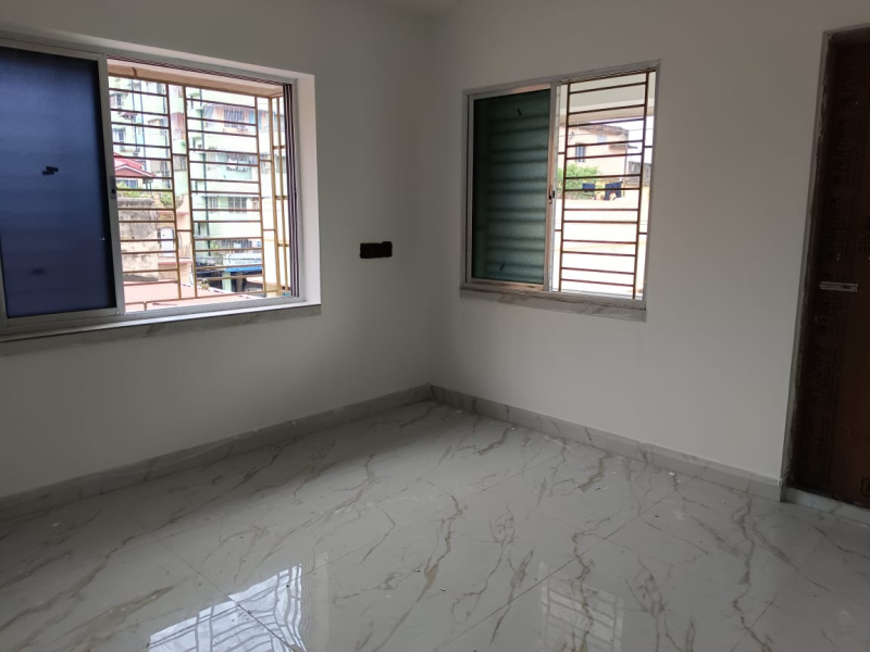 Barrackpore, Kolkata