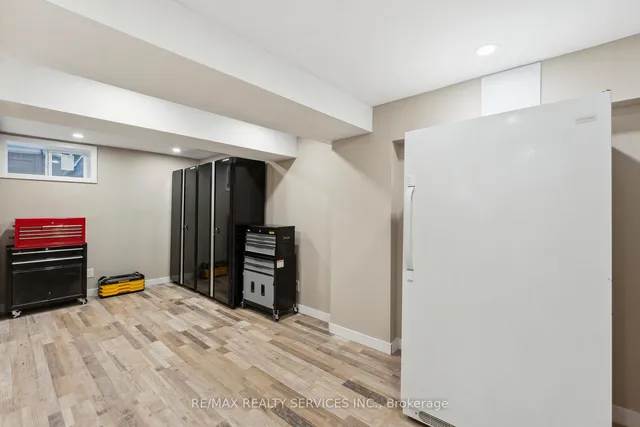 房产图片 28 - 康尼斯顿大道3号