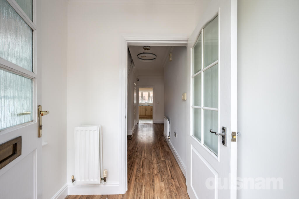 Additional image 5 of Middlepark Drive, Northfield, Birmingham, West Midlands, B31