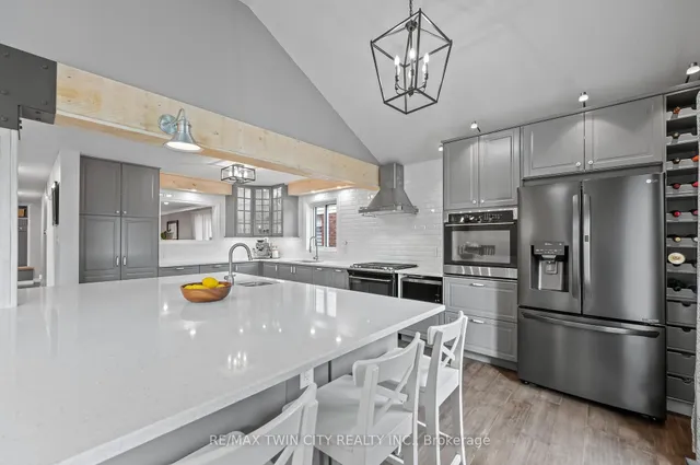 Additional image 16 of 68 Steepleridge St