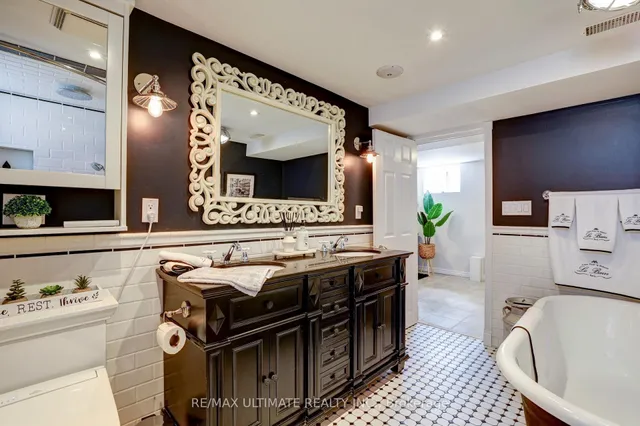 Additional image 10 of 44 Ferris Rd