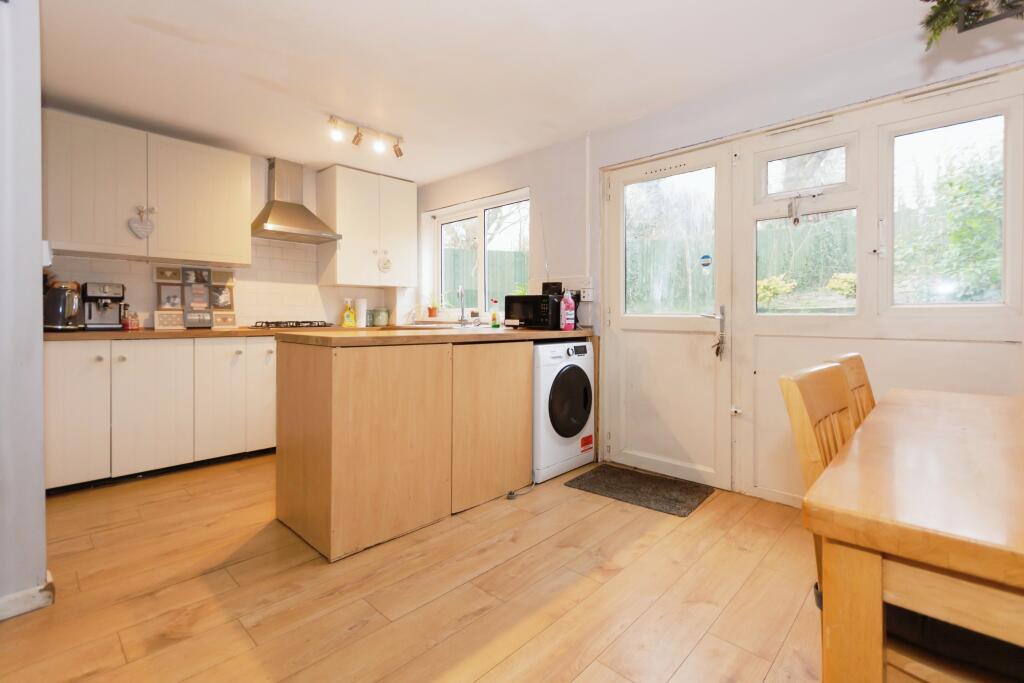 Additional image 4 of Grange Rise, BIRMINGHAM, West Midlands, B38