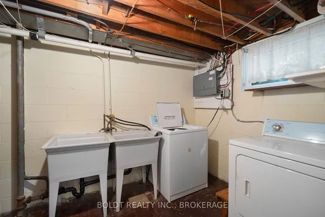 Additional image 35 of 21 Beland Crt