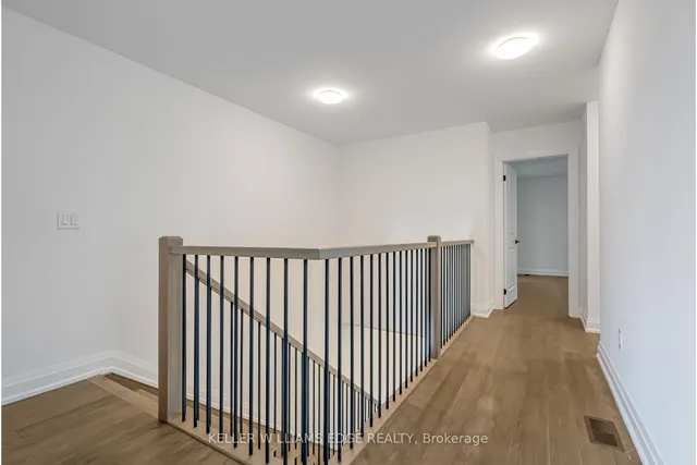 Additional image 14 of 2154 Walkers Line Unit 5